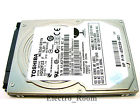 Mk3261gsyn 320gb Sata Laptop Hard Drive Hdd2f23 F Vl01 B A0/mh000c Sn: 417ib0h9b