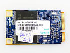 Ap-sdm032gmtans-enc 32gb Apacer Apsdm032gm5an-acm/ap-sdm032gmtans-enc Mlc Sata Solid State Drive