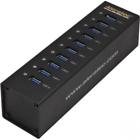 330113 Aleratec Flash Memory Duplicator 808068007784