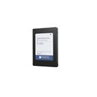 33121323 Wintec Industries 128gb N1 Series