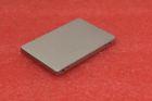 Lcs-180m6s-11 331jr Dell Lite On