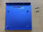 3341446 Hyper X 3.5 Inch