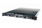 200rl 34207 Iomega Storcenter Pro Nas Network Storage Server - 2tb 4x 500gb Sata