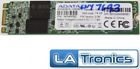 Axns381e-128gm-b 34340082 Adata Ngff Sata Ssd Solid State Drive