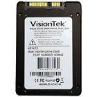 34355740 Visiontek Ssd