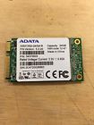 Axm13s2-24gm-b 34370003 Adata 24gb Mini Pci-e