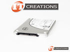 3481g Dell Mlc Sata Sff Enterprise Mix Use Mu Solid State