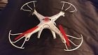 34923 World Tech Toys 3d
