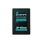 349365 Inland Professional Sata Iii Internal Solid State Drive