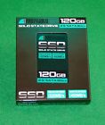 349381 Inland 120 Gb Professional 618996723140