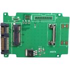 350118 Aleratec Msata Ssd Adapter 808068006435