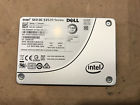 S3520 3520 Intel Dell Dc S