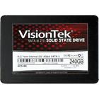 35499993 Visiontek Tlc Ssd