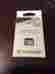 360expansion Transcend 128gb Jetdrive Macbook Pro Retina 15 Late 2013 Lite Card