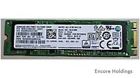 36w9m Dell 128 Gb Sata