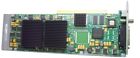370-3987 Oracle Sun Microsystems Color Frame Buffer Warranty