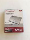 370s Series Transcend New Sealed