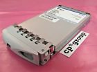 Z16isd3b-18uc-sun 371-4192-02 Sun Microsystems 540-7754-01 Stec