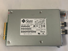 375-3616 Oracle Sun Dual Sfp Express Module