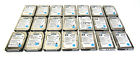 375863-011 Hp 21x 146gb 2.5