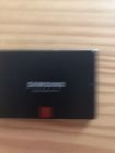 386831419632 Samsung Pro Sata Iii Internal Ssd Only