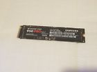 3910rw Roku 250gb Samsung 950