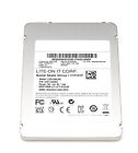Lds-256l9s 3c01120264 Oem Sata Ssd Solid State Hard Drive Grade