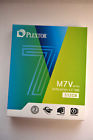 3c01140266 Plextor New Ssd Solid State Drive Sata