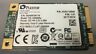 Px-128g5me 3c03110040 Plextor Msata Ssd