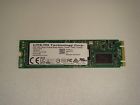 3c07110088 Ssd Internal Solid State Drive