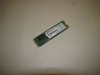 3c07110090 Lite On Samsung Ssd Sata Hard Drive
