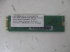 3c07110118 Lite On Ssd Sata Solid State Drive 3c07110118 Lite On Ssd Sata Solid State Drive