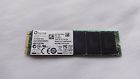3c07140014 Plextor 512gb M.2 Pcie