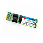 3d-nand-solid-state-drive-009 Adata 3d Nand Solid 603305680757