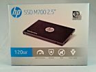3dv72aa Abc Hp Ssd Sata Iii Planar Mlc Nand Internal Solid State