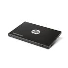 3dv74aa Abc Hp Ssd Planar Mlc Nand Flash Sata Internal Brand New