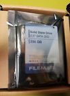 3fms2s256m-r0 Wintec Filemate 256 Gb