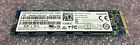 Sd85n8u-128g-1012 3hd3t 03hd3t Dell Sandisk