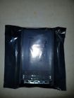 3k01120003 Dell Ssd Plus Hard Drive Caddy