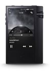 3ppm127-ccmbln1 Astell Kern Mkii Portable High Resolution Audio Player 821566016409