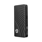 3ss21aa Abc Hp Portable Thunderbolt Pcie Nvme Ssd 192545069335