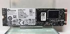 3y07110002 Ssd Best Price Guarantee It