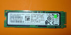 Mz-vlw256a 3yc83 Samsung Nvme Ssd Solid State Drive