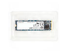 Sd8snat-128g-1012 400-15549 Dell Sandisk Z400s M.2 2280128gb