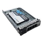 400-abrt-ax Axiom Memory Solution Lc Enterprise Pro Sa 841280144424