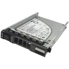 400-aeii Dell 200 Gb 2.5 884116181262