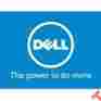 400-afkx Dell 480 Gb 2.5 Internal Solid State Drive 884116181286