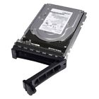 400-afmx Dell New 120gb Sata 884116292715
