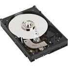 400-afyd Dell 4 Tb 3.5 884116256953