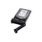 400-agmn Dell Tb Internal Hard Drive Sata 884116256960